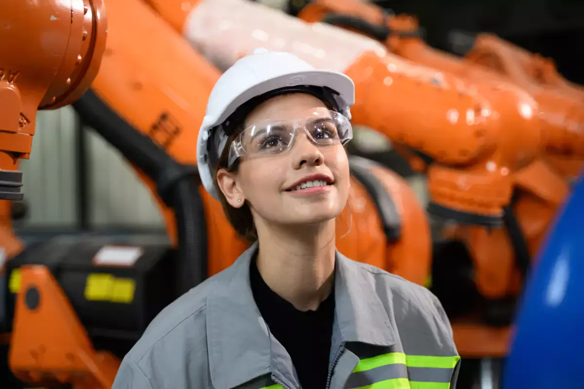 Куда уезжают казахстанцы: 156 тысяч граждан РК работают за рубежом - новости на Lada.kz 23.02.2026