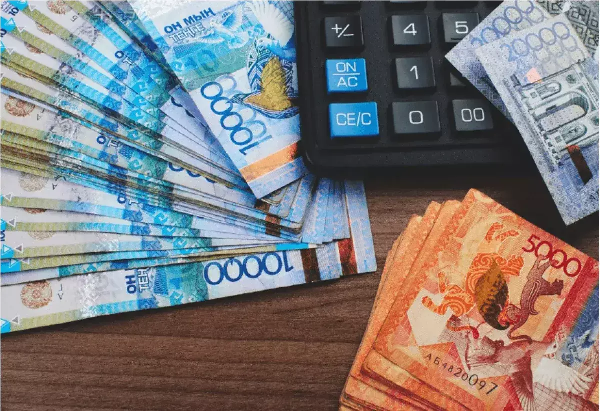 Мартовские сюрпризы: Казахстан готовится к взлёту цен и новым тарифам - новости на Lada.kz 23.02.2026