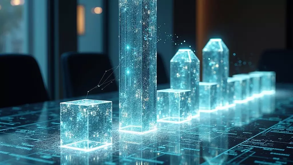 Қазақстан экономикасы ірі 50 елдің қатарына қалай қосылды?