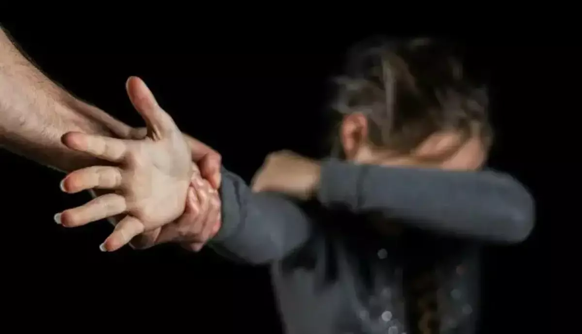 Крупный чиновник в Казахстане подозревается в изнасиловании несовершеннолетней - новости на Lada.kz 23.02.2026