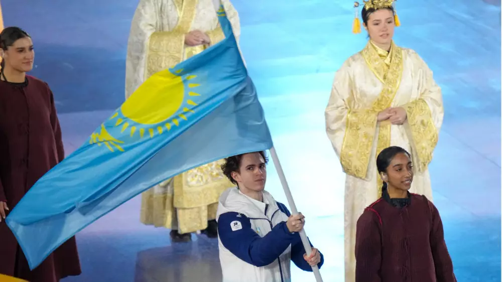 Откровения Шайдорова, скандал в колледже, давка за лекарствами: главные новости 23 февраля