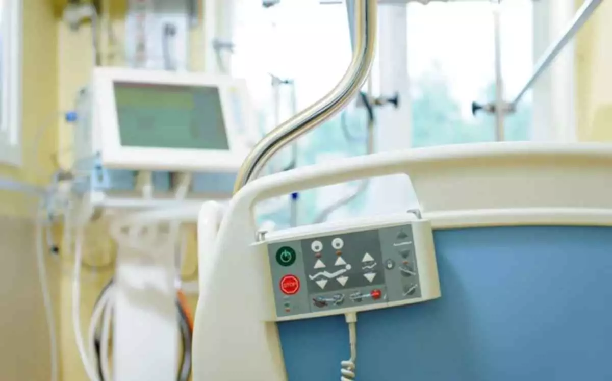 БҚО-да өз үйінде үсік шалған әйелдің екі табаны ампутацияланбақ