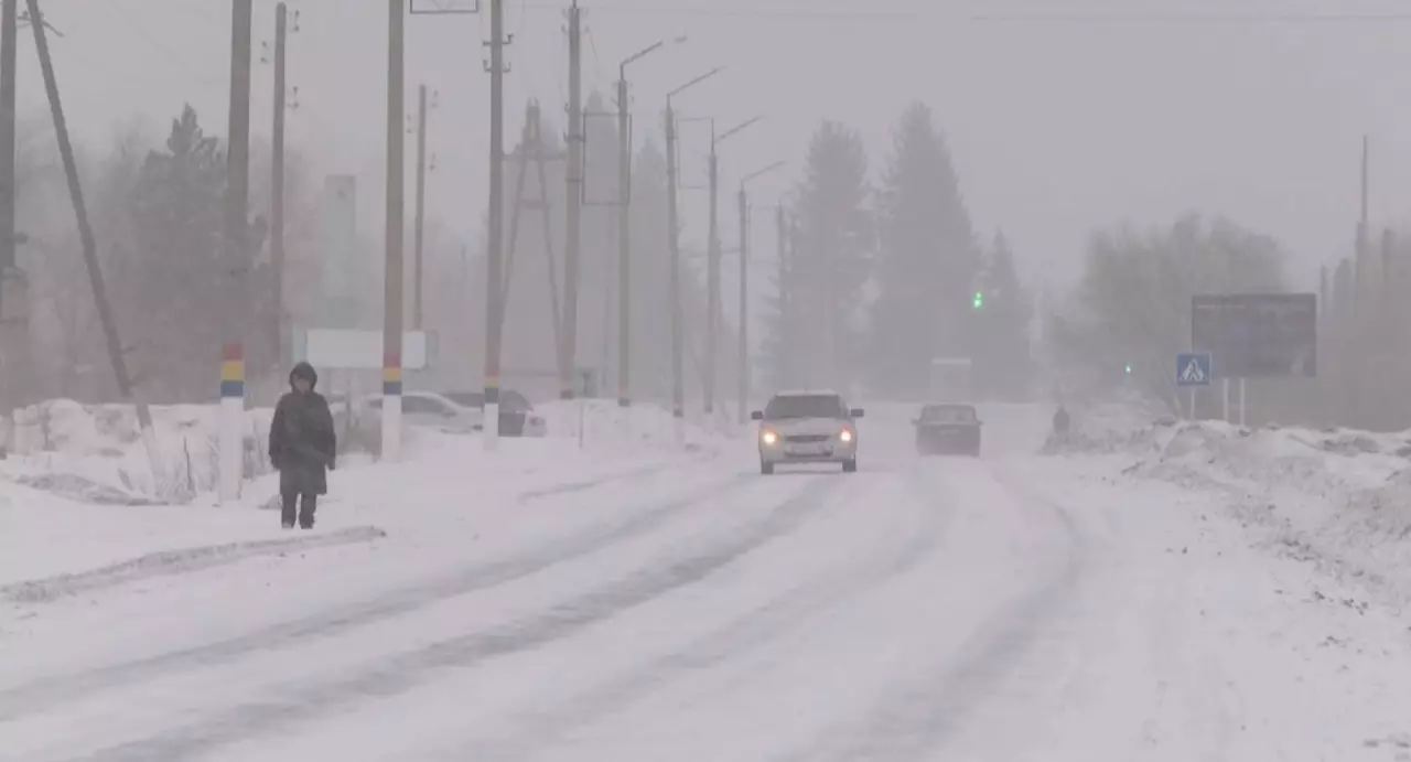 ШҚО-да денсаулық сақтау және білім саласында маман тапшы