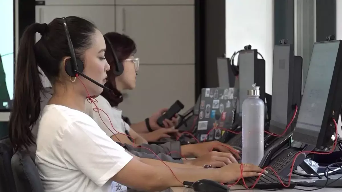 Жаңа Конституция жобасына цифрлық құқықтарды бекіту – уақыт талабы