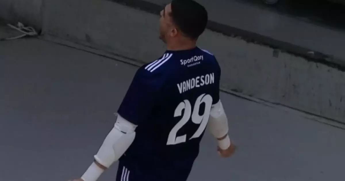  «Қайрат» испаниялық командаға есе жіберді 