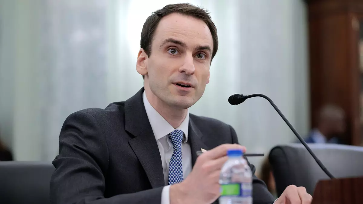 Советник Трампа по науке и технологиям изложил глобальную стратегию Белого дома в области ИИ.