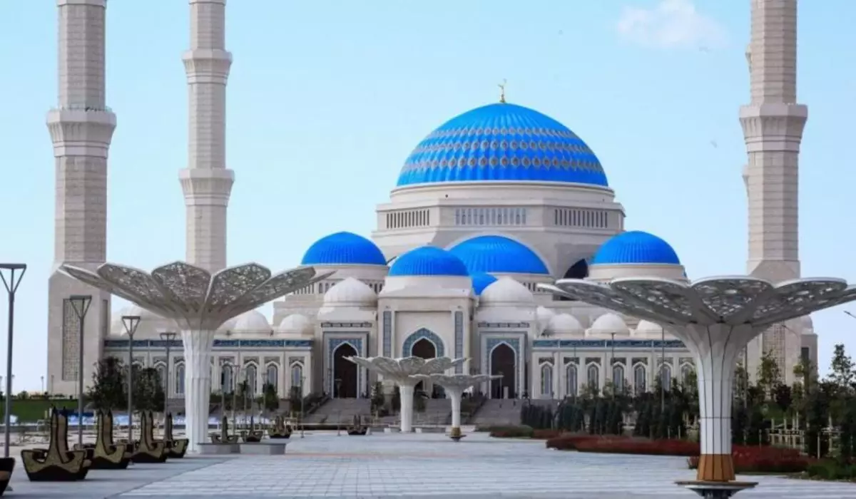 Тимур Алиев Рамазан кезінде қазақстандық ерлер жиі жіберетін қателікті атады