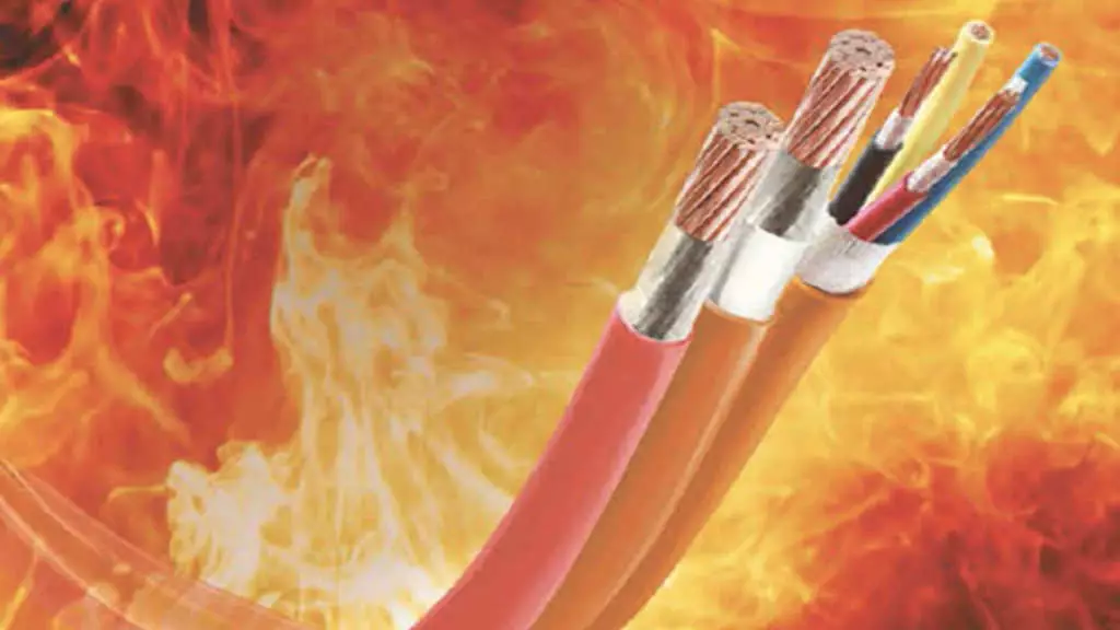 Российский производитель полимеров запустит производство в Казахстане в рамках поворота на Азию.