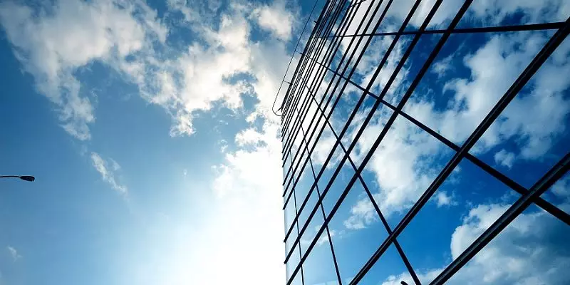 Казахстан уведомил США о намерении выкупить долю Лукойла в совместных проектах.