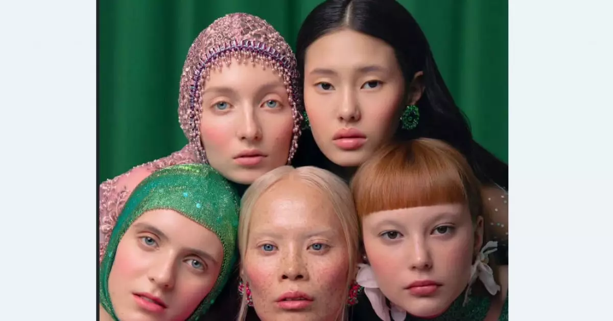   «Мен осындамын»: көзқарас әдебін қалыптастырады   