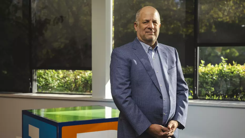 Производитель игрушек, который помог отменить пошлины Трампа, считает решение Верховного суда "недостаточным".