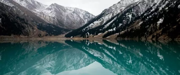 Нефтяные компании оспаривают экологический штраф в 5 миллиардов долларов в Казахстане.