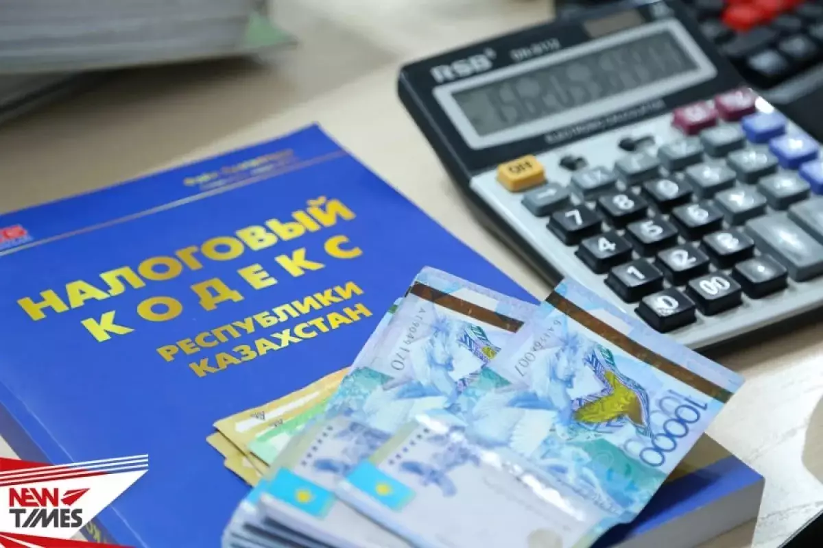 Как сдавать квартиру в Казахстане без ИП и не нарушить закон