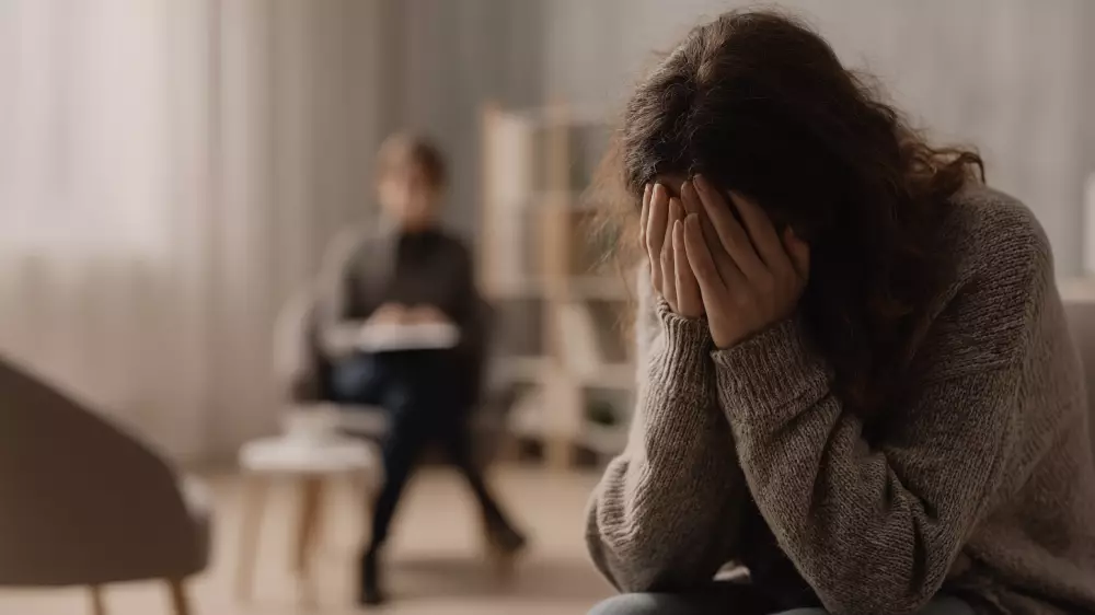 Почему жертвы насилия ищут защиты в соцсетях и фондах, а не в полиции