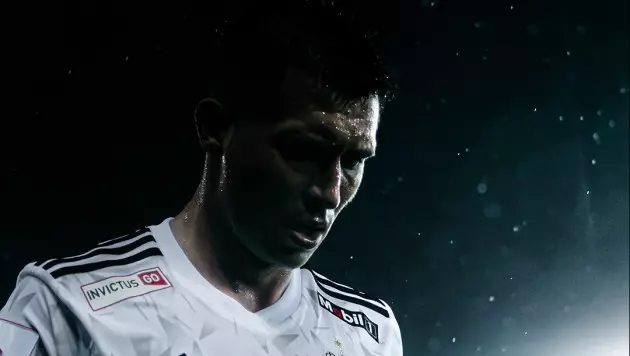 Куда он попал?! Футболист сборной Казахстана уехал в Европу и рискует пожалеть об этом