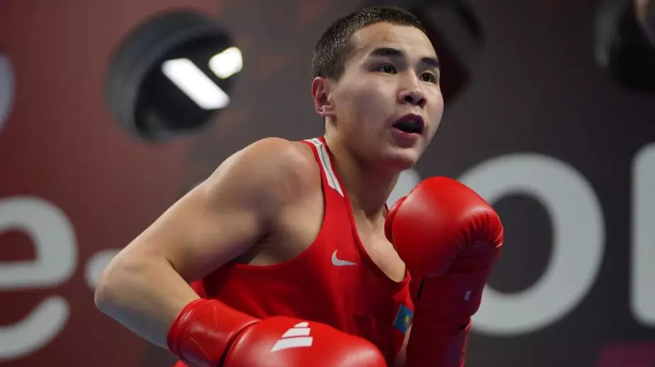 Победа и поражение с Узбекистаном и другие результаты Казахстана на Кубке Странджа: видео боев