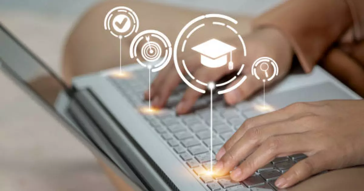  Бүгін Астанада мектеп оқушылары қашықтан оқитын болады 