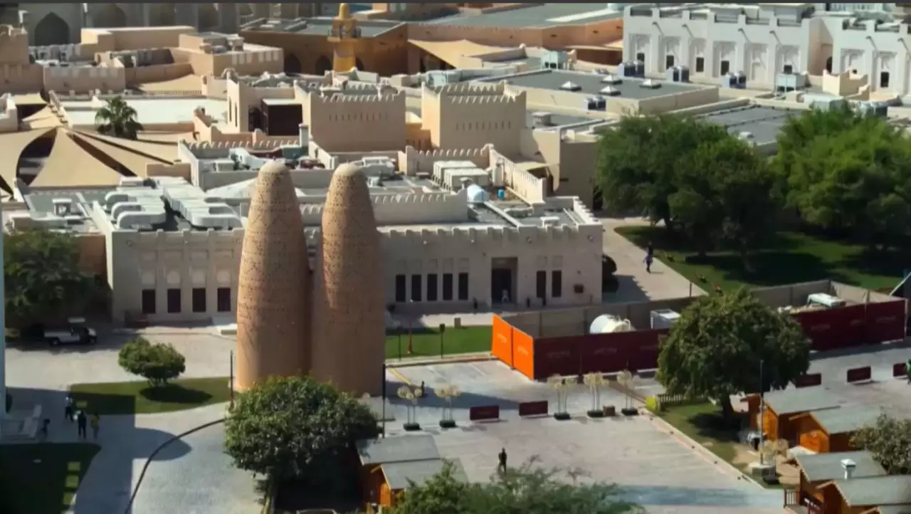 Исламдық қаржыландырудың беделі артып барады