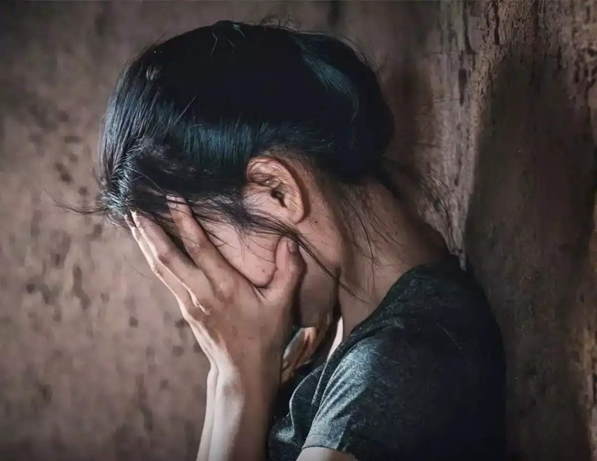 БҚО-да кәмелетке толмаған қызға зорлық көрсеткен: күдікті ұсталды