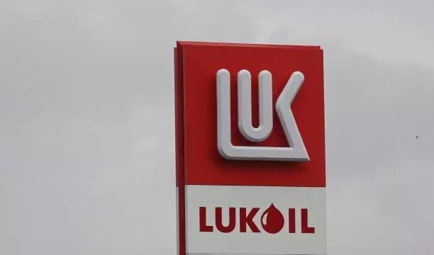 Минэнерго Казахстана уведомило OFAC о праве выкупить долю Лукойла.