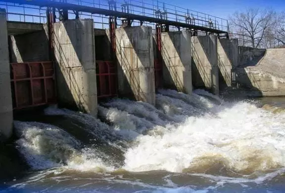 Kazhydrogeology обнаружила сотни потенциальных источников по всему Казахстану.