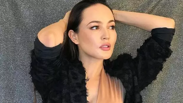 “Не істейін? Сахнаға әзір асықтырмайды…”: Көптен бері көрінбей кеткен Кәмшат Жолдыбаева өз шындығын айтты