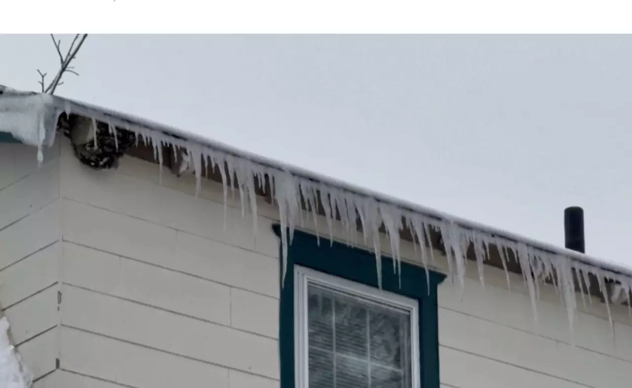 АҚШ-та жеті мыңнан астам әуе рейсі кешікті