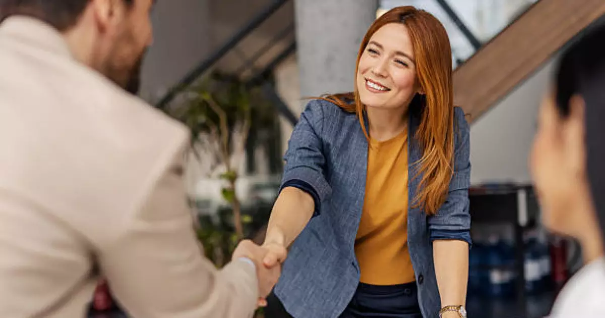   Білімге инвестиция салу: атом саласының жаңа буын мамандарының қалыптасу   