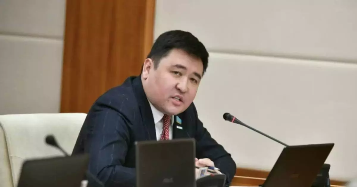  `Сүйінші, ағайын`: Нартай Аралбайұлы асыға күткен қуанышты хабарын жеткізді 