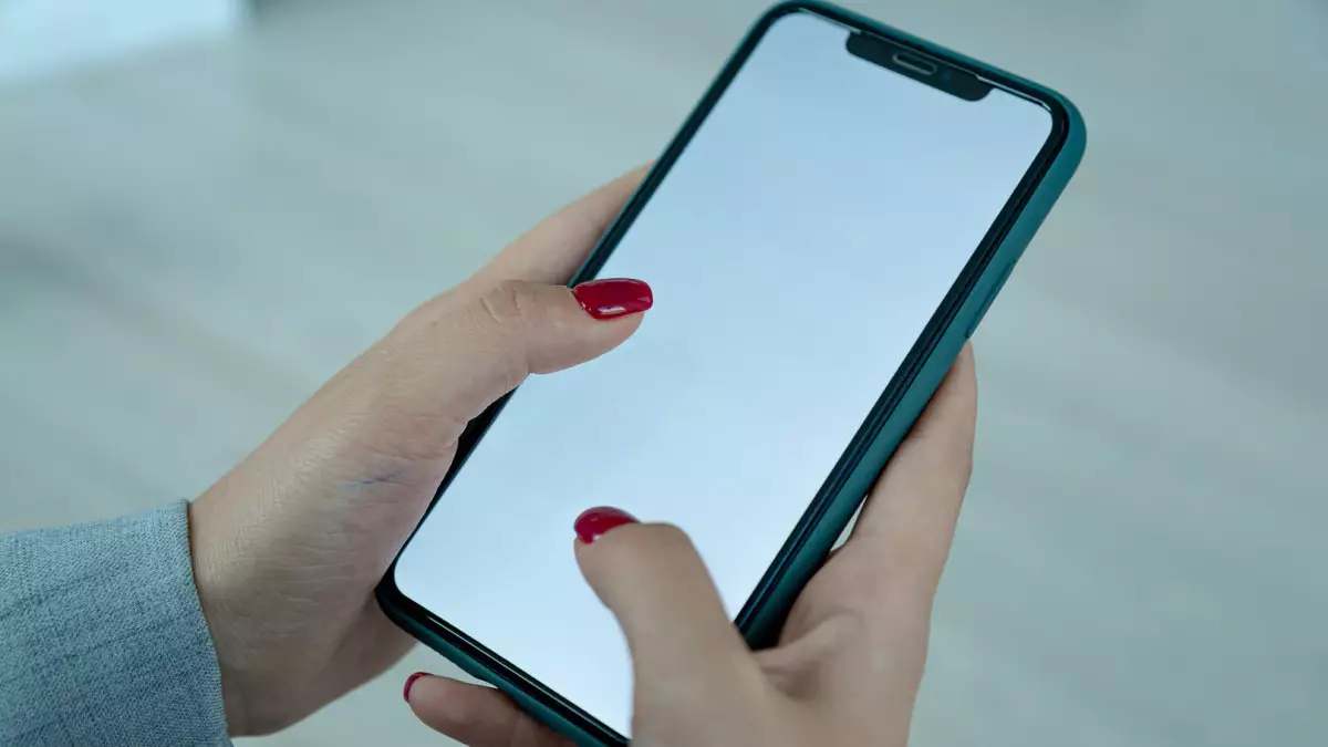 Рамазан айында жасанды кірпік жабыстыруға және тырнақ өсіруге бола ма?