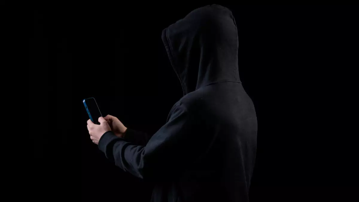 Бұрынғы жұмыс орнынан шалынған қоңырау: Петропавл тұрғыны 2 миллион теңгесінен айырылды