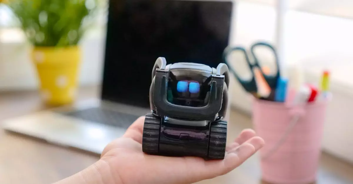 «Жас мамандар қажет емес»: сарапшы жасанды интеллект қаупін ескертті