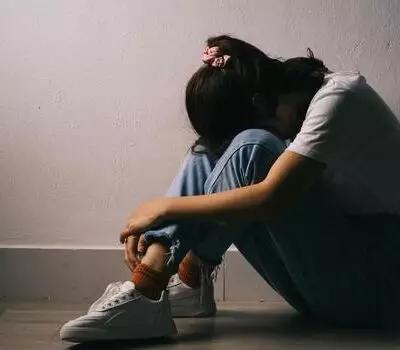 Потерпевшая по делу о насилии над несовершеннолетней в ЗКО отказалась от претензий.