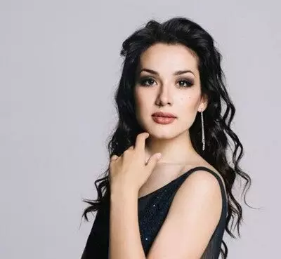 Казахстанские деятели культуры и спорта высказались о новой Конституции