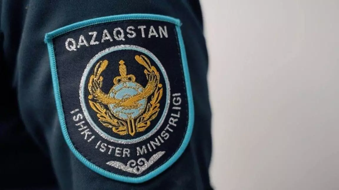 Бұрынғы жұмыс орнымен сөйлестім деп ойлаған СҚО тұрғыны бар жинағынан айырылып қалды