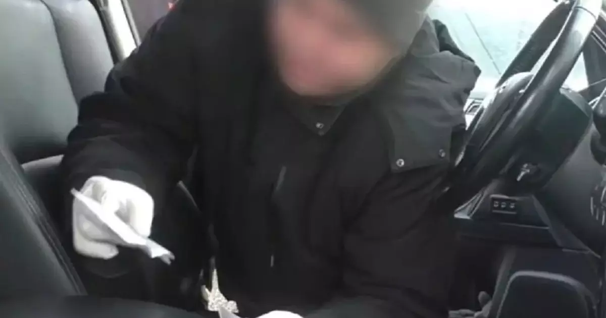  Ақшаны туысына аударған: 152 млн ісі бойынша ғимарат тәркіленді 