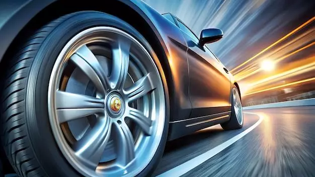 2026 жылы көліктер жаңара ма?