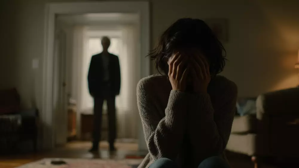 БҚО-да ер адам шенеунікті қызымды зорлады деп айыптады: полиция не дейді?