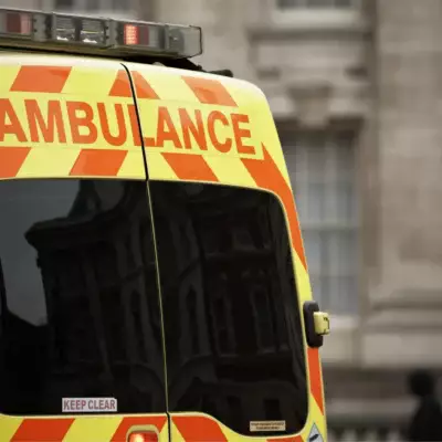 Семь человек погибли в результате крушения медицинского самолёта в восточной части Индии