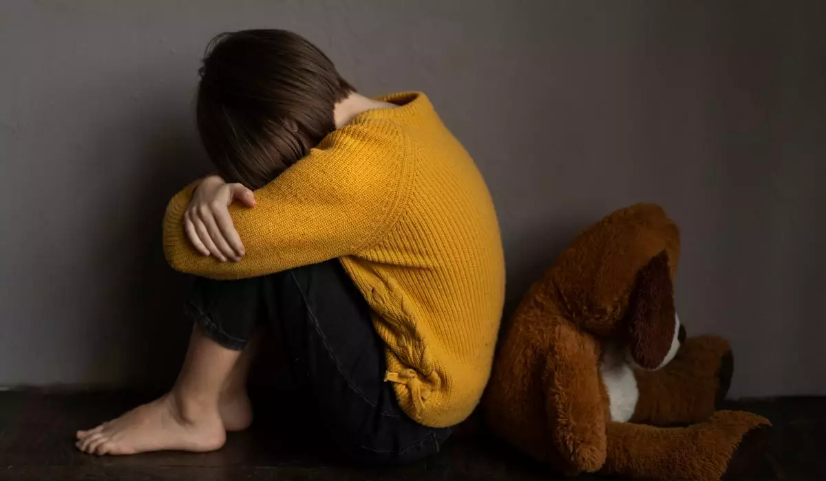 Шенеунік кәмелетке толмаған қызды зорлады деп айыпталды: Полиция "екі жақтың келісімі болған" деп түсіндірді