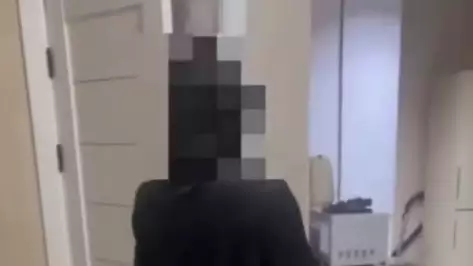 Атырауда АИТВ-ны қасақана жұқтырды деген күдікпен екі трансгендер ұсталды