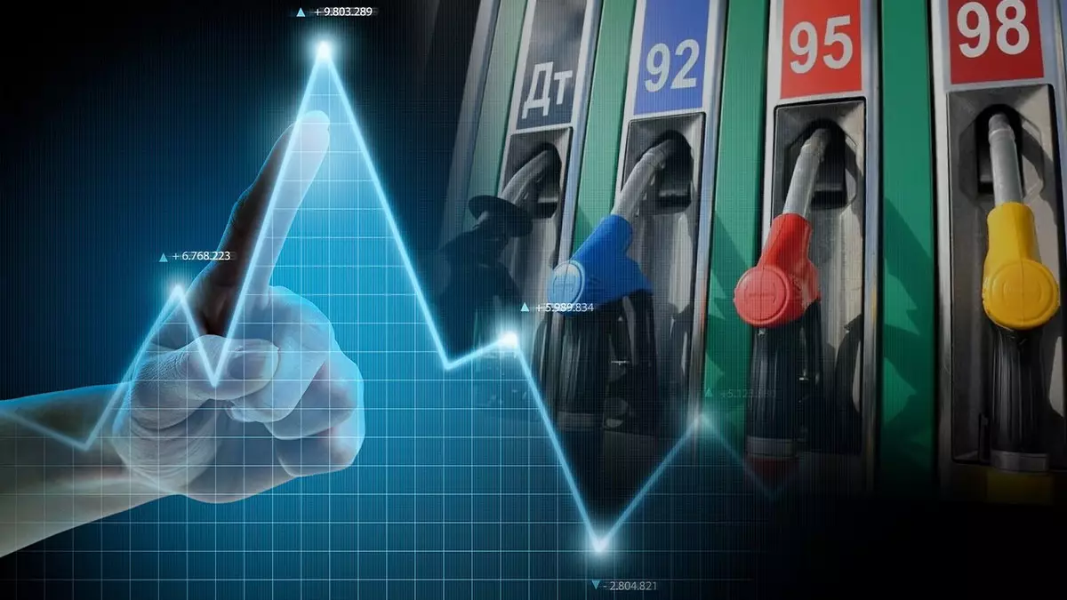 Шаруаларға дизель 15% арзандатылып беріледі  