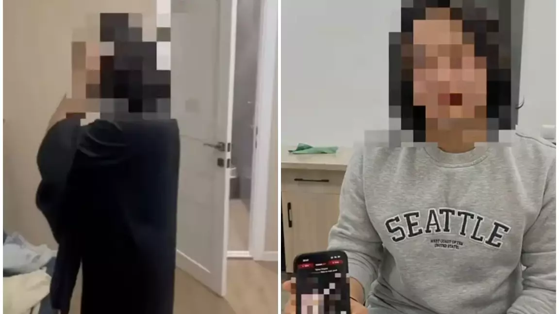 Атырауда екі трансвестит ВИЧ диагнозы барын біле тұра интим қызмет көрсеткен