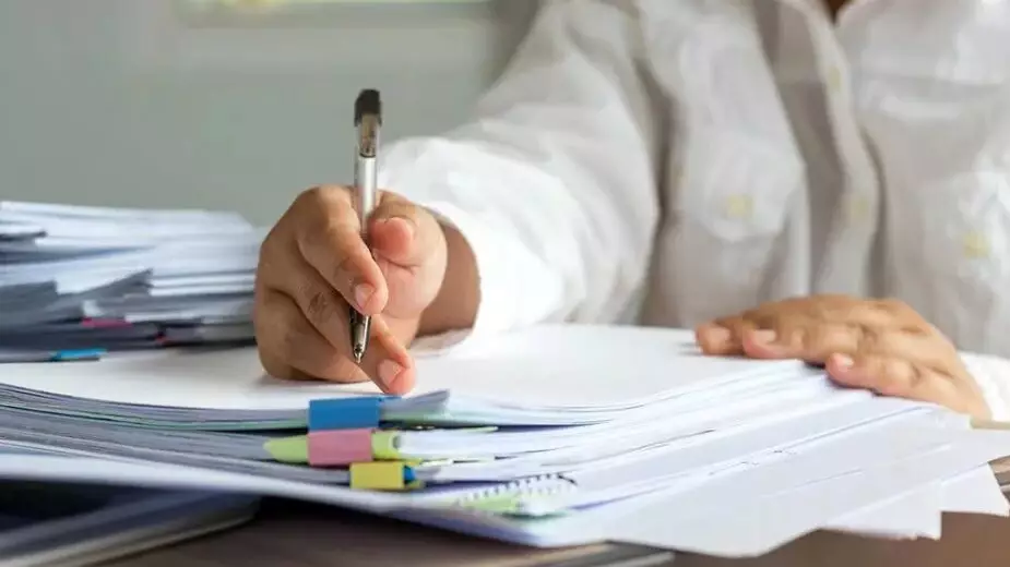 Білім саласында 40 жыл қызмет еткен ұстаз ҚМЖ-ның түкке керексіз екенін айтты