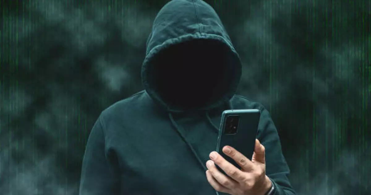  Прокуратура терроризм актiсi туралы ескерту жасады 