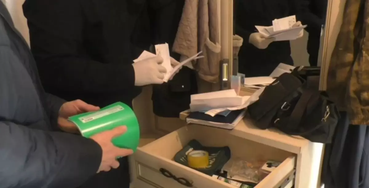 Малы жоқ, бірақ келісі 3 миллион сүт сатқан: Көкшетауда субсидия қаржысын жымқырғандар сотталды