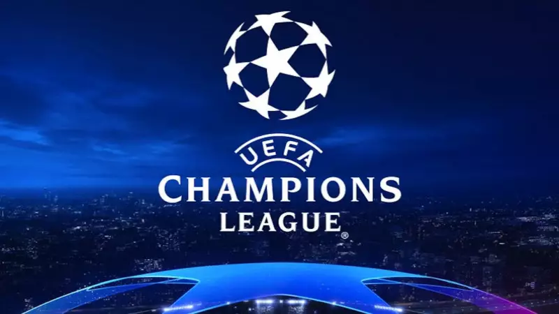 Бүгін Чемпиондар лигасы плей-офф кезеңінде қарымта ойындар басталады 