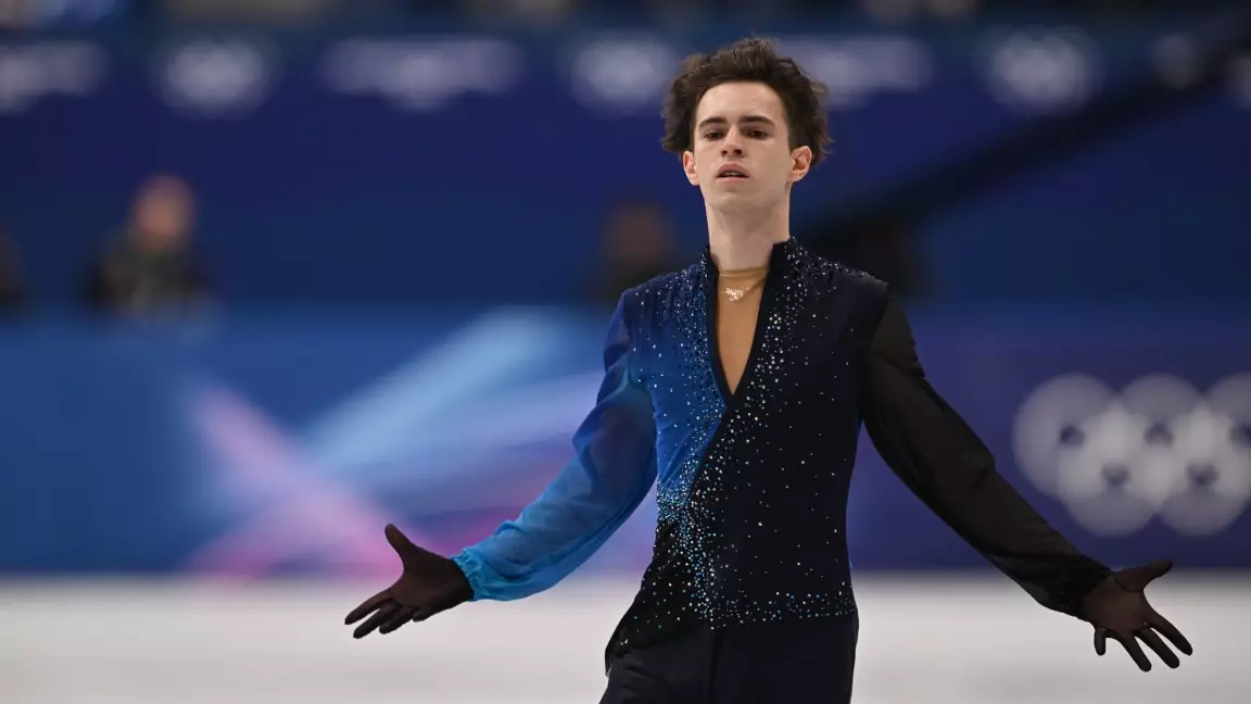 Шайдоровтың реніші: Олимпиада чемпионы өзіне жұмсалған қаржыға қатысты жауап берді