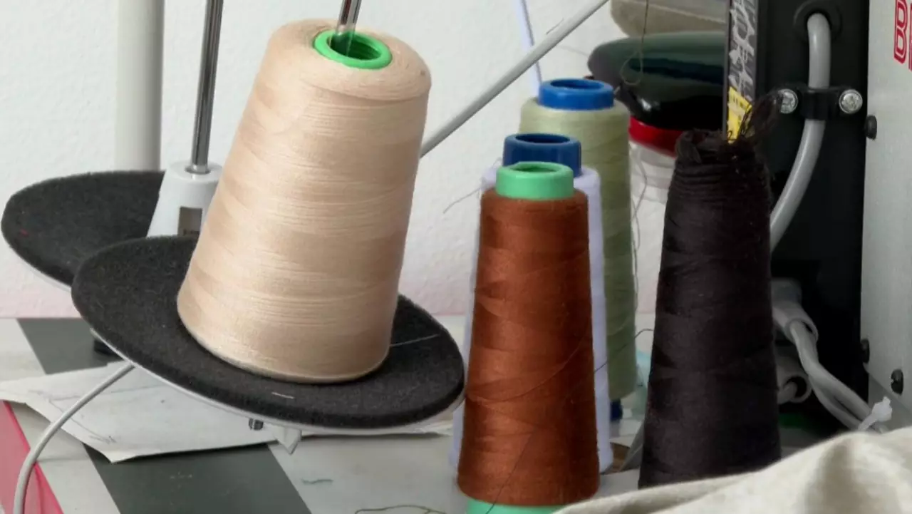 Түркістан облысында мүгедектігі бар 6500 адам жұмыспен қамтылады