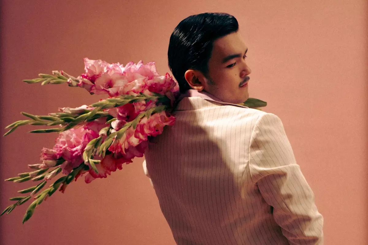 Скандал из-за народной мелодии «Жар-Жар»: что произошло